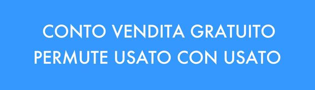 BONTEMPI MOTO - Concesio | Subito