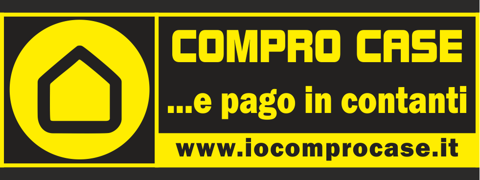 iocomprocase.it