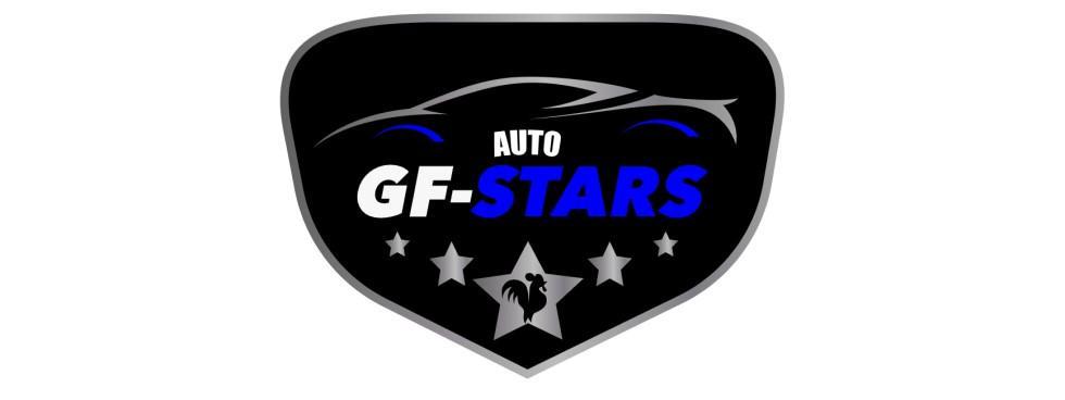 GF STARS AUTO