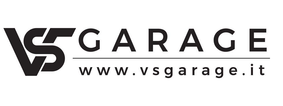 VS GARAGE