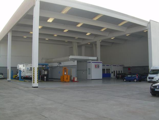 2G CAR GROUP - Monterotondo | Subito