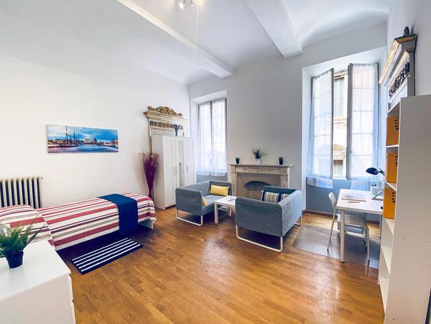 leuk - Maranello | Subito