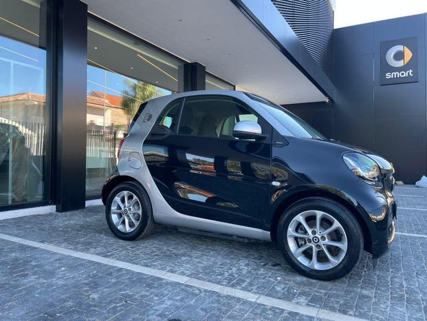 ASM SERVICE SRL - Marigliano | Subito