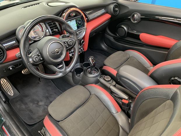 NEWCARSHOP s.r.l - Trezzano sul Naviglio | Subito