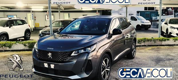 GE.CA. VEICOLI S.R.L. - Pozzuoli | Subito