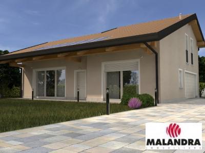 MALANDRA IMMOBILIARE - Oleggio | Subito