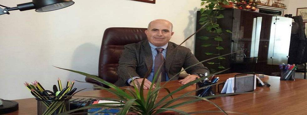 Agenzia Immobiliare Dott. Marcello Di Fraia