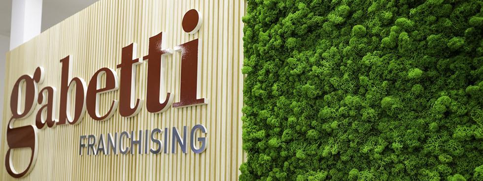 Gabetti Trapani Pepoli