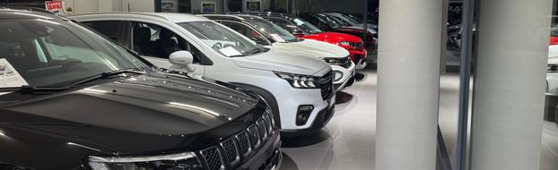 TARGAAUTO PINEROLO - Pinerolo | Subito