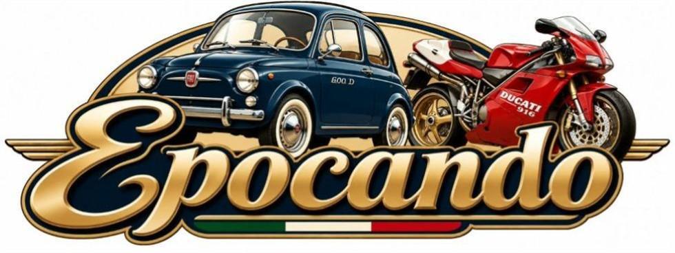 Epocando