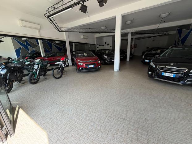 S.L. AUTO - Santa Croce sull'Arno | Subito