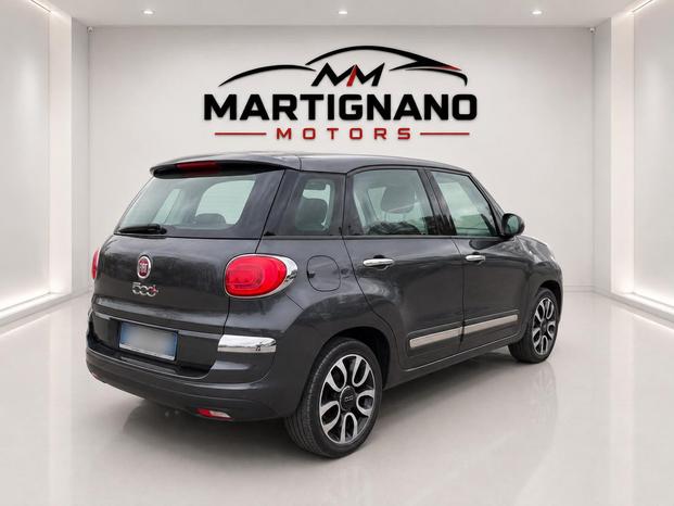 Martignano Motors - Nardo' | Subito