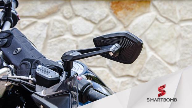 Smartbomb - Santa Maria la Carita' | Subito