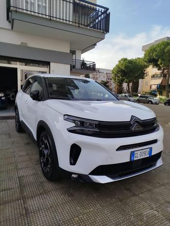 MOVINGCAR2.0 - Trani | Subito