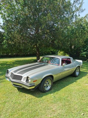 Top Auto Classic - Sorga' | Subito