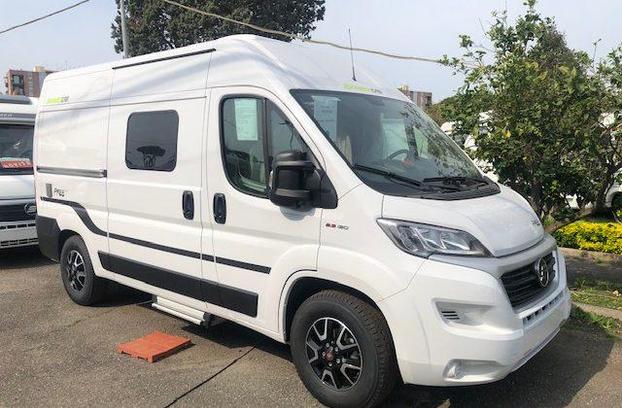 NUOVA RIVIERA SRL - Roma | Subito