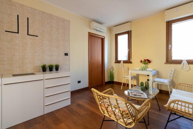 EM immobiliare - Cagliari | Subito