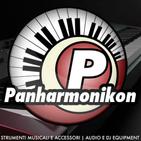 Panharmonikon SRL