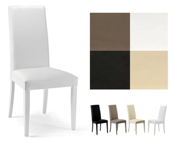 ZetaStyleStore - Corno di Rosazzo | Subito