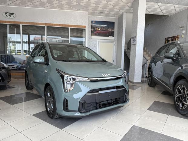 AUTOVITULLI MOTORS - Termoli | Subito