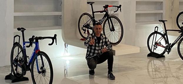 Bikemaniastore - Grottaglie | Subito