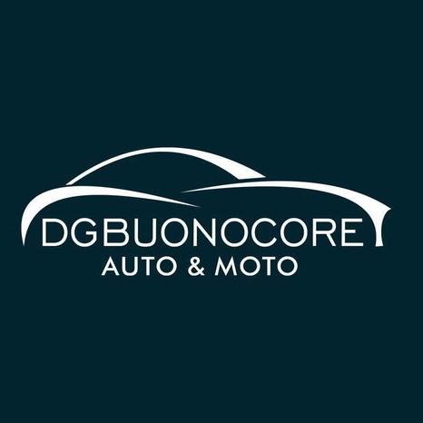 D.G. AUTO E MOTO S.R.L. - Giffoni Valle Piana | Subito