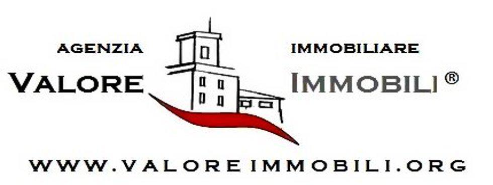 Valore Immobili