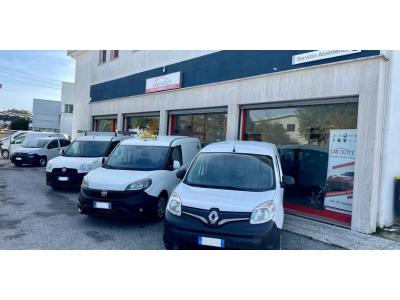 CAR OUTLET Veicoli commerciali e Auto - Mirano | Subito