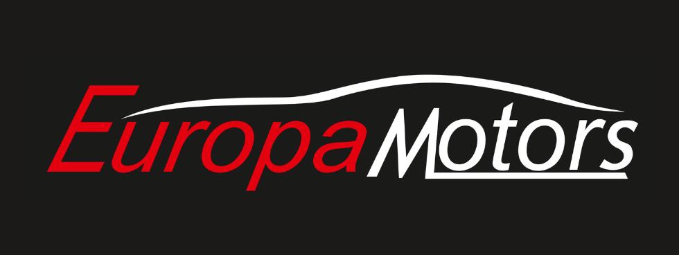 Europa Motors