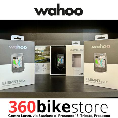 360bikestore - Sgonico | Subito