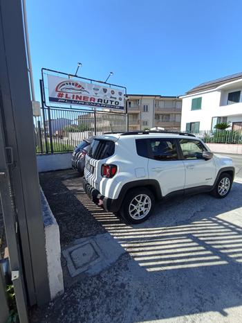 LINEA AUTO SRL - Macerata Campania | Subito