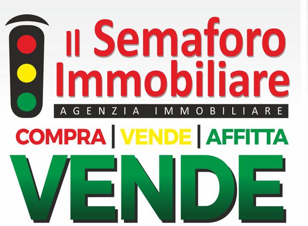 il semaforo immobiliare - Partinico | Subito