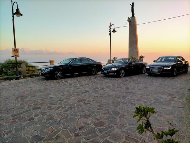 Giordauto di Giordano Francesco - Reggio di Calabria | Subito