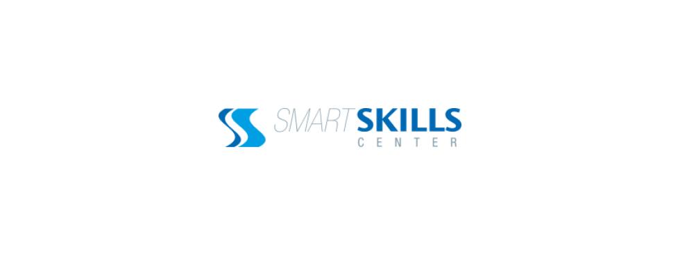 SMART SKILLS CENTER - AGENZIA PER IL LAVORO SRL