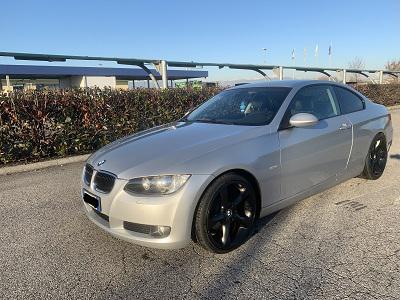 ALBAN AUTO - Gazzo | Subito
