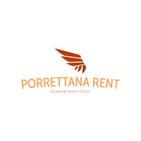 PORRETTANA RENT S.R.L. logo