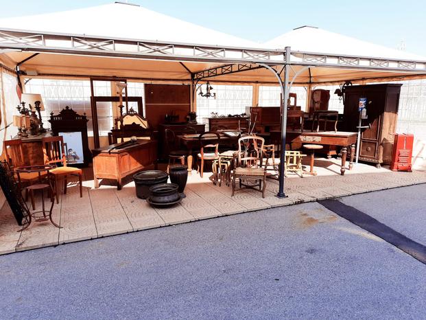 Di Mano in Mano Soc. Coop. Cambiago - Cambiago | Subito