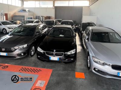 AUTO18 SRL - Nuoro | Subito
