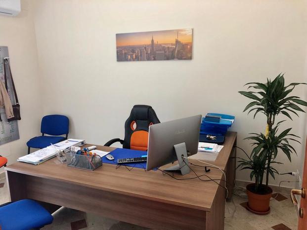 Immobiliare GPS Casa - Castelvetrano | Subito