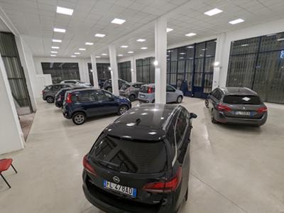 AUTOSTORE S.R.L. - Cerignola | Subito