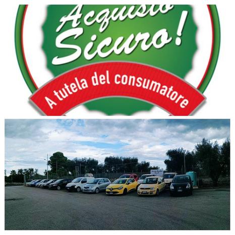 ScarAuto - San Vito dei Normanni | Subito
