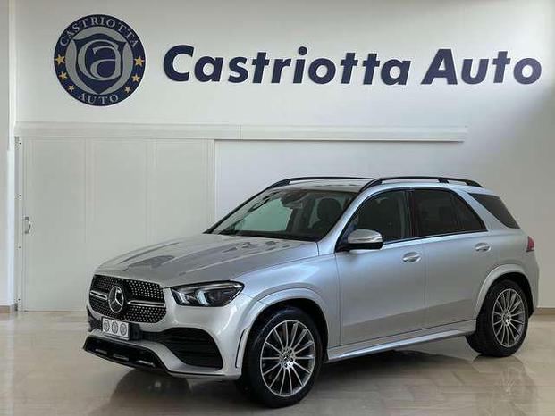 CASTRIOTTA AUTO Srl - Manfredonia | Subito