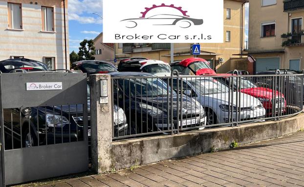 Broker Car srls - Conegliano | Subito