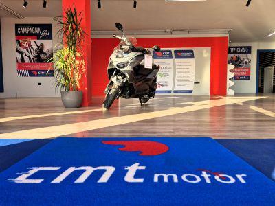 CMTmotor Calcinato - Calcinato | Subito