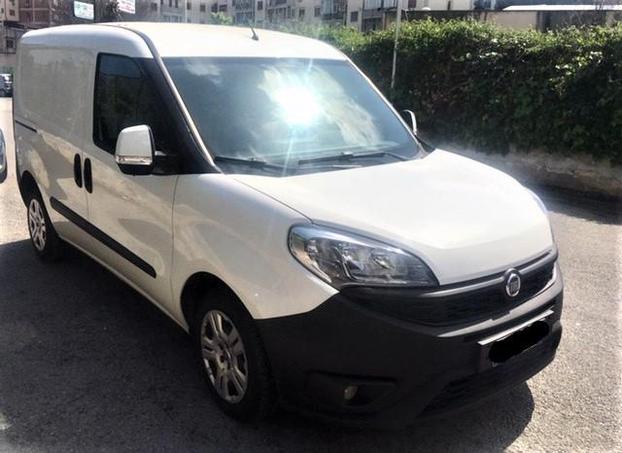 Nuova Dasta Autoservices SRL - Palermo | Subito