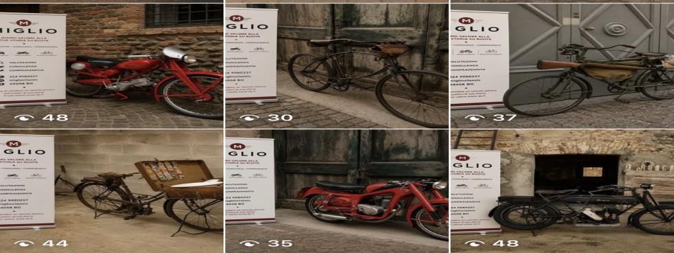 MIGLIO