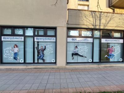Openjobmetis SPA | Subito