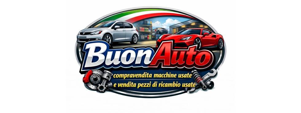BuonAuto