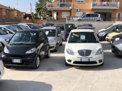 **  BRANCATO AUTO** - Ciampino | Subito