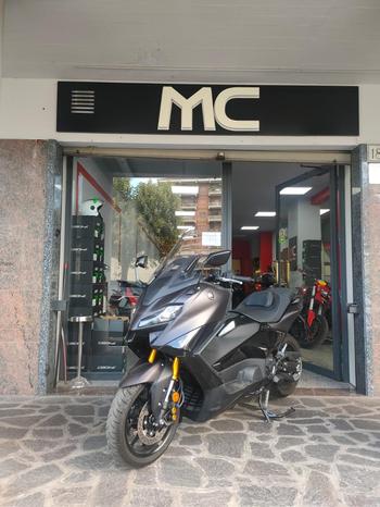 MC MOTOR HOUSE - Roma | Subito